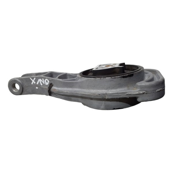 Coxim Câmbio Gm Onix 2013