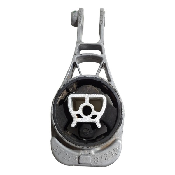 Coxim Câmbio Gm Onix 2013