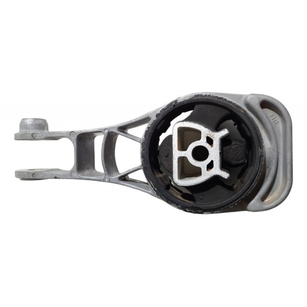 Coxim Câmbio Gm Onix 2013