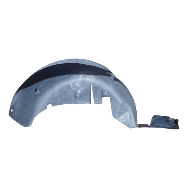 Parabarro Traseiro Esquerdo Renault Scenic 2001 Detalhes