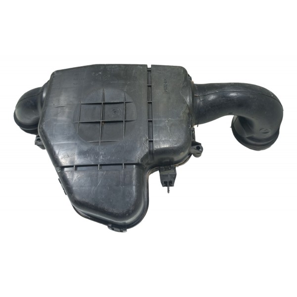 Caixa Ressonadora Ar Peugeot 206