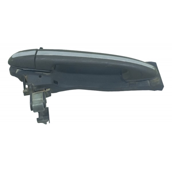 Maçaneta Externa Dianteira Direita Mercedes Benz Classe A