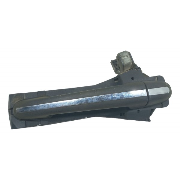 Maçaneta Externa Dianteira Direita Mercedes Benz Classe A