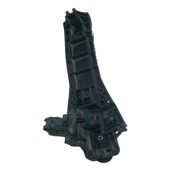 Maçaneta Externa Dianteira Direita Mercedes Benz Classe A