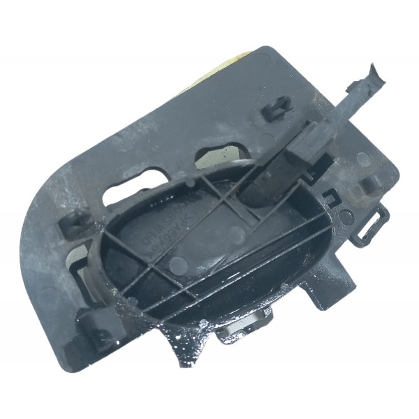 Maçaneta Interna Direita Peugeot 206 Dianteira