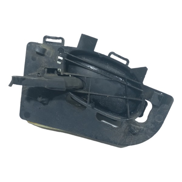 Maçaneta Interna Direita Peugeot 206 Dianteira