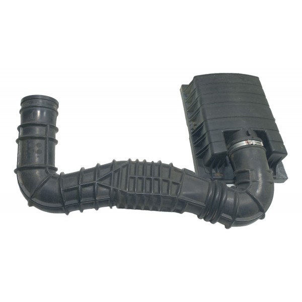 Tampa Caixa Filtro Ar Fiat Uno