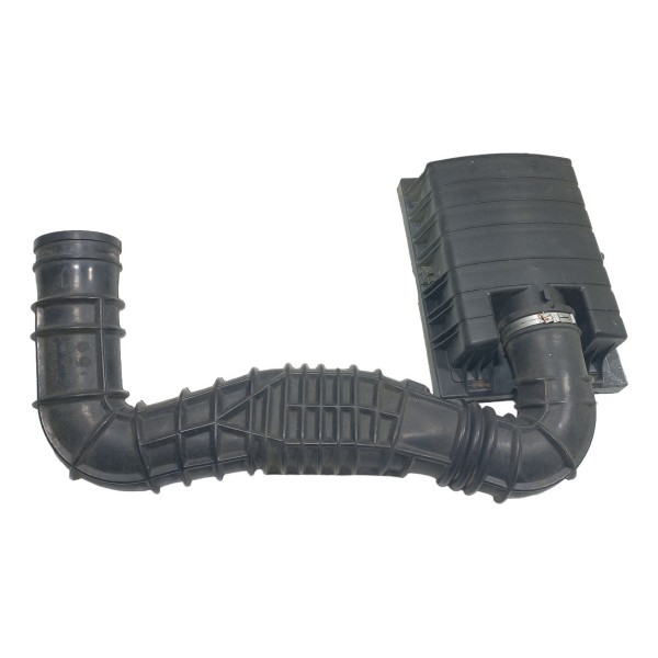 Tampa Caixa Filtro Ar Fiat Uno