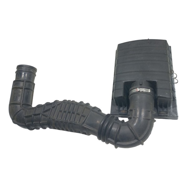 Tampa Caixa Filtro Ar Fiat Uno