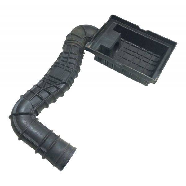 Tampa Caixa Filtro Ar Fiat Uno