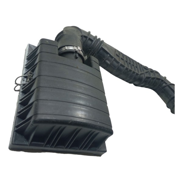 Tampa Caixa Filtro Ar Fiat Uno