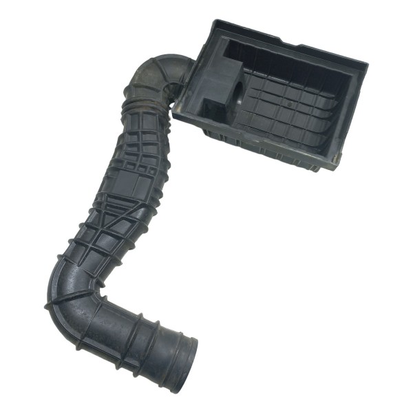 Tampa Caixa Filtro Ar Fiat Uno