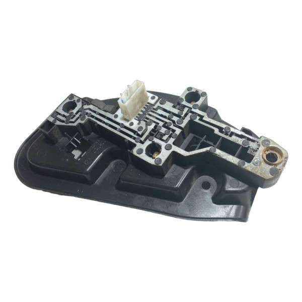 Circuito Lanterna Traseira Esquerda Citroen C5 2005 Esquerdo