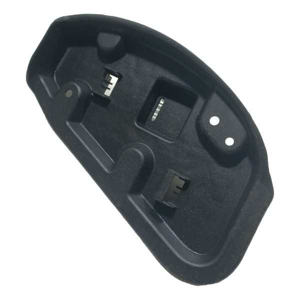 Circuito Lanterna Traseira Esquerda Citroen C5 2005 Esquerdo