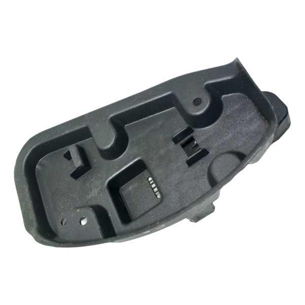 Circuito Lanterna Traseira Esquerda Citroen C5 2005 Esquerdo