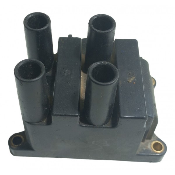 Bobina Ignição Ford Fiesta Focus  Ce20119