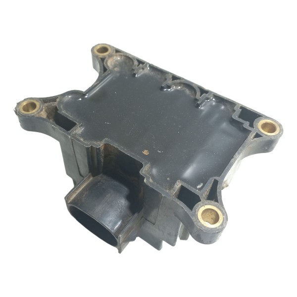 Bobina Ignição Ford Fiesta Focus  Ce20119