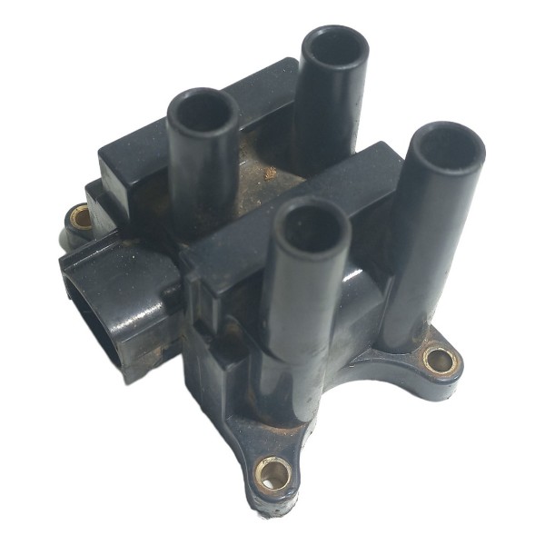 Bobina Ignição Ford Fiesta Focus  Ce20119