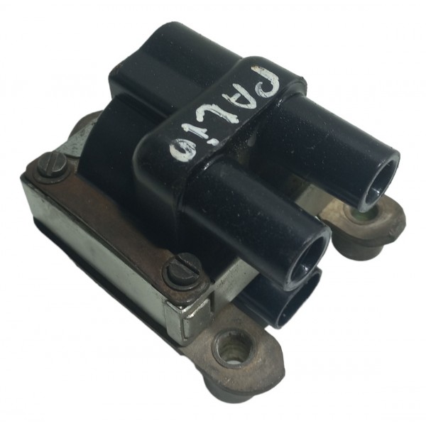 Bobina Ignição Fiat Palio  0780002010