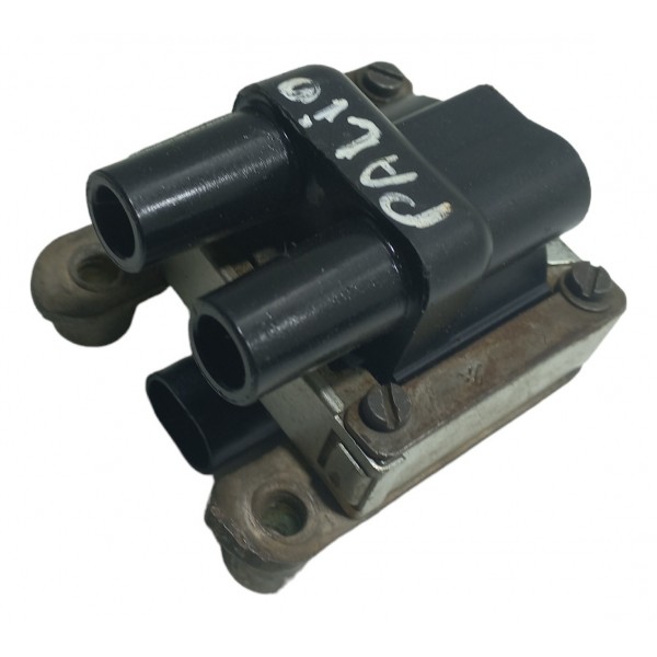 Bobina Ignição Fiat Palio  0780002010