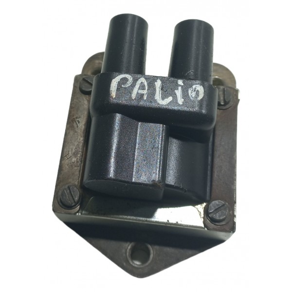 Bobina Ignição Fiat Palio  0780002010