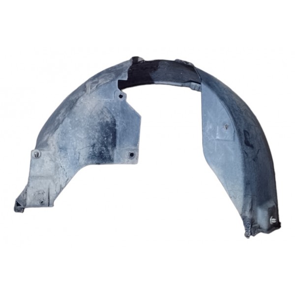 Parabarro Dianteiro Direito Ford Fiesta 1998 Detalhes