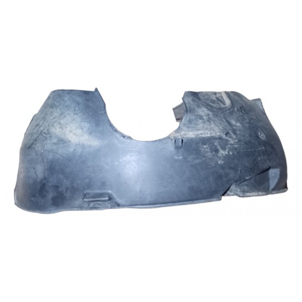 Parabarro Dianteiro Direito Ford Fiesta 1998 Detalhes