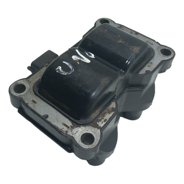 Bobina Ignição Fiat Uno