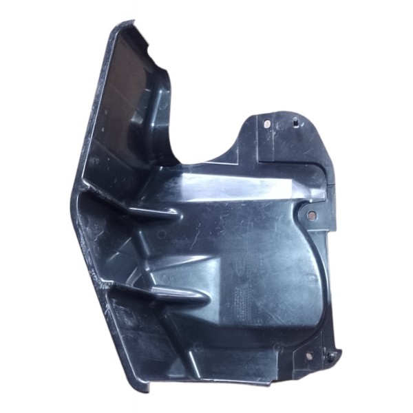 Defletor Interno Direto Fiat Palio Atractive 1.4 2013