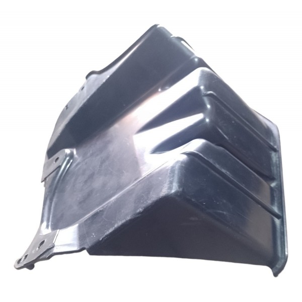 Defletor Interno Direto Fiat Palio Atractive 1.4 2013