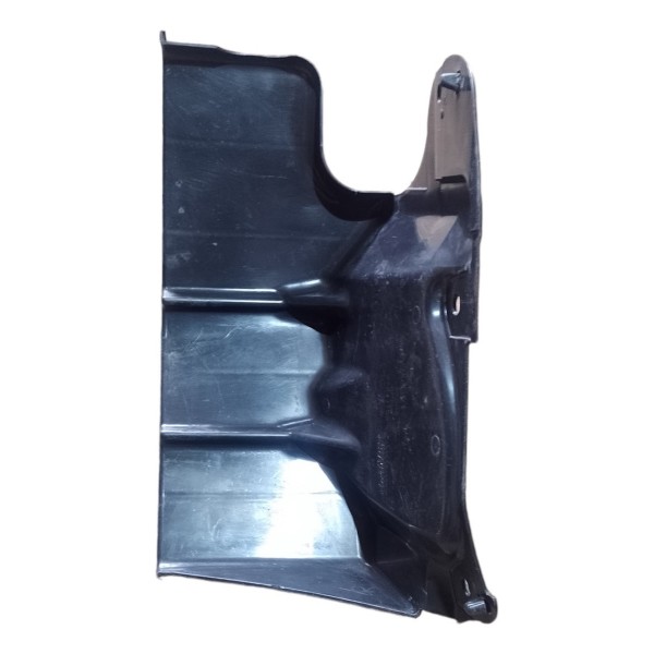 Defletor Interno Direto Fiat Palio Atractive 1.4 2013