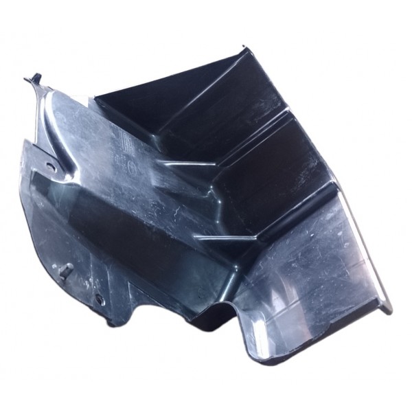 Defletor Interno Direto Fiat Palio Atractive 1.4 2013