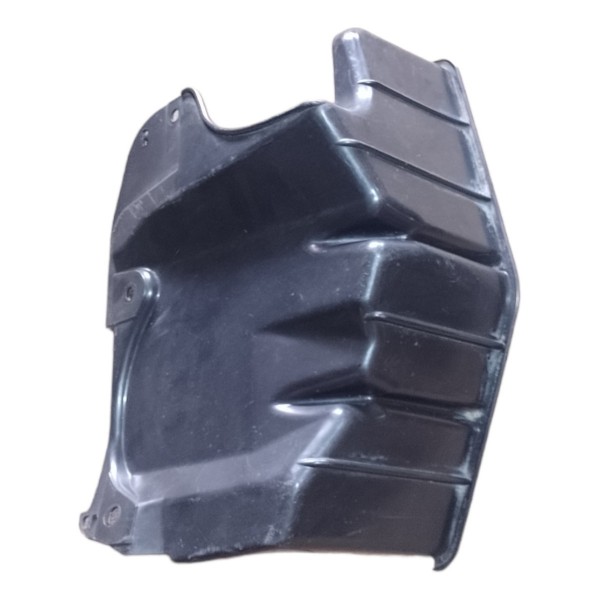 Defletor Interno Direto Fiat Palio Atractive 1.4 2013