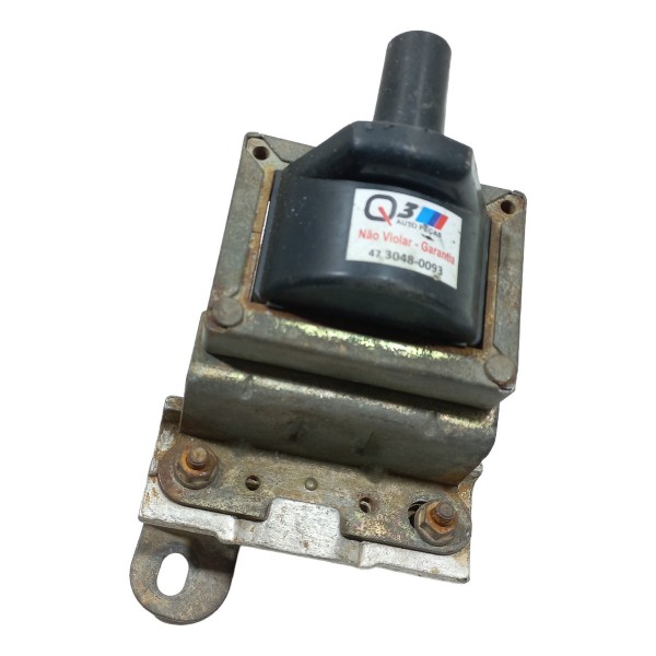 Bobina Ignição Chevrolet Corsa 1996