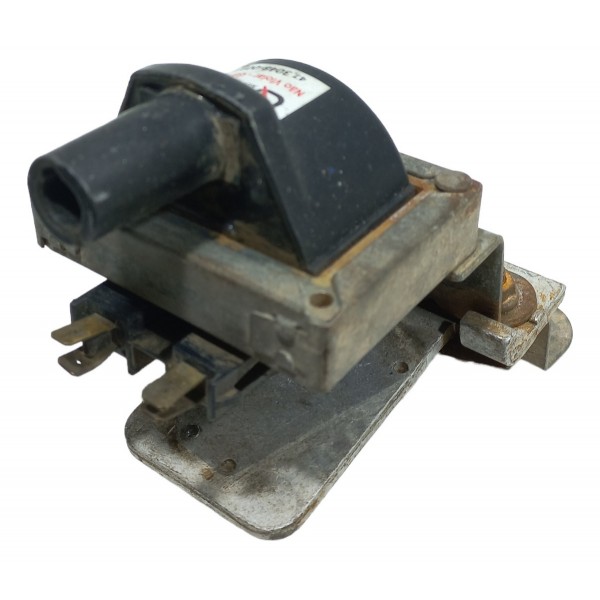 Bobina Ignição Chevrolet Corsa 1996