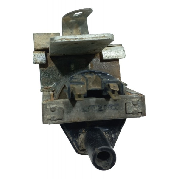 Bobina Ignição Chevrolet Corsa 1996