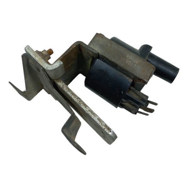 Bobina Ignição Chevrolet Corsa 1996