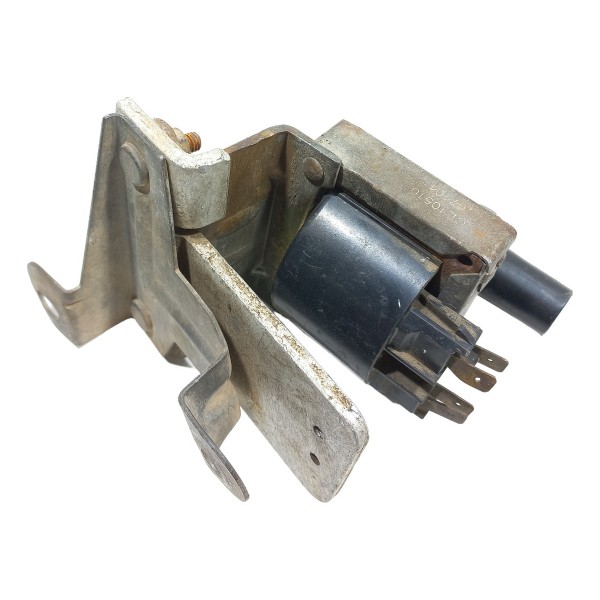 Bobina Ignição Chevrolet Corsa 1996