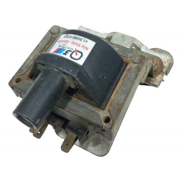 Bobina Ignição Chevrolet Corsa 1996