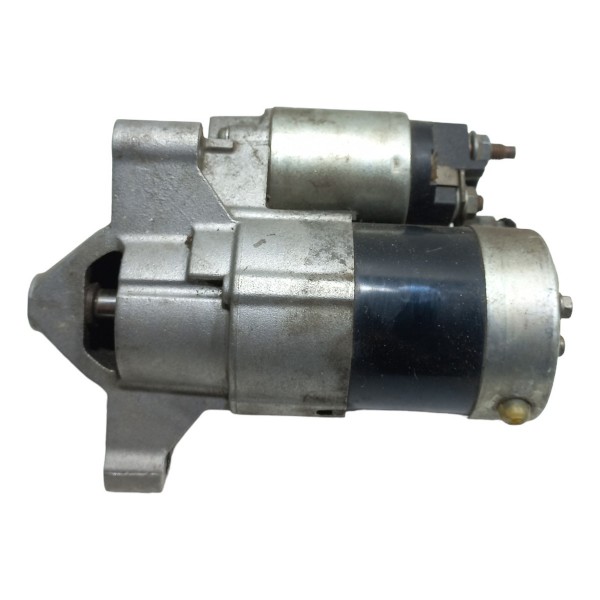Motor Arranque Citroen C4 2.0