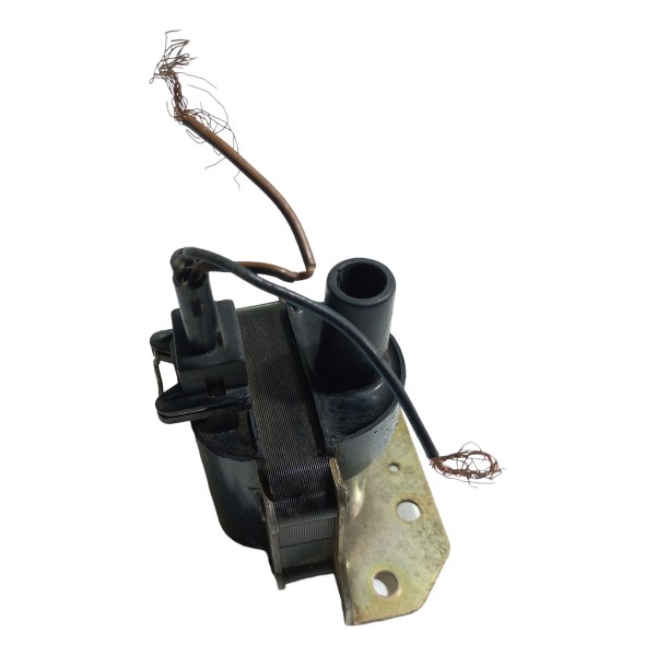 Bobina Ignição Volkswagen Gol Santana Parati Saveiro