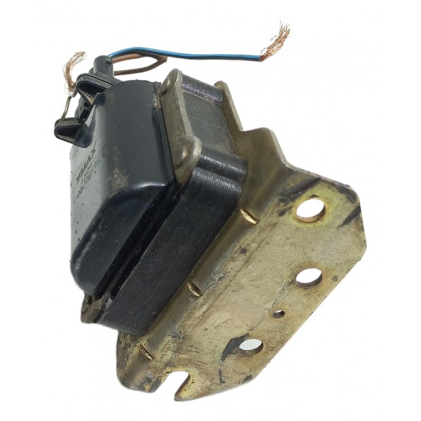 Bobina Ignição Volkswagen Gol Santana Parati Saveiro