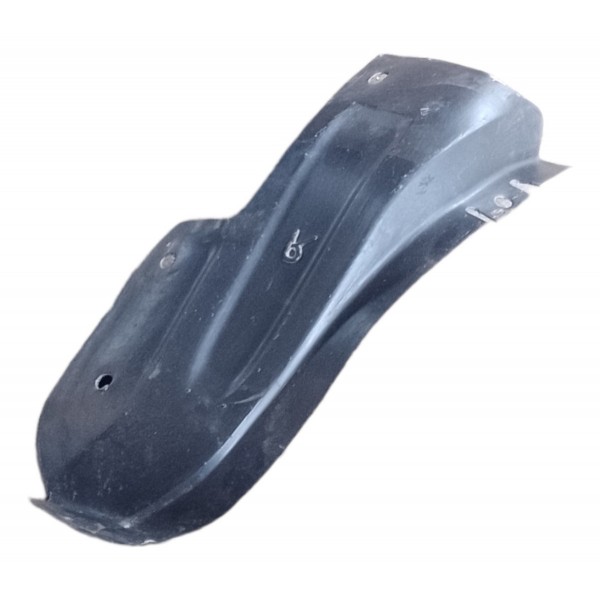 Parabarro Traseiro Direito Lifan 320 2011