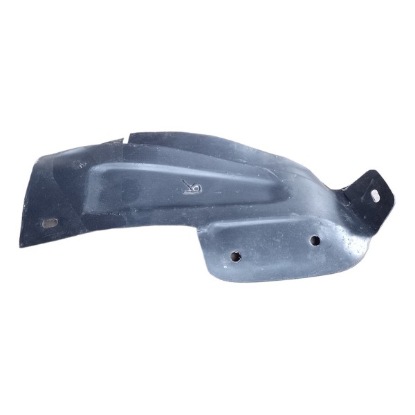 Parabarro Traseiro Direito Lifan 320 2011