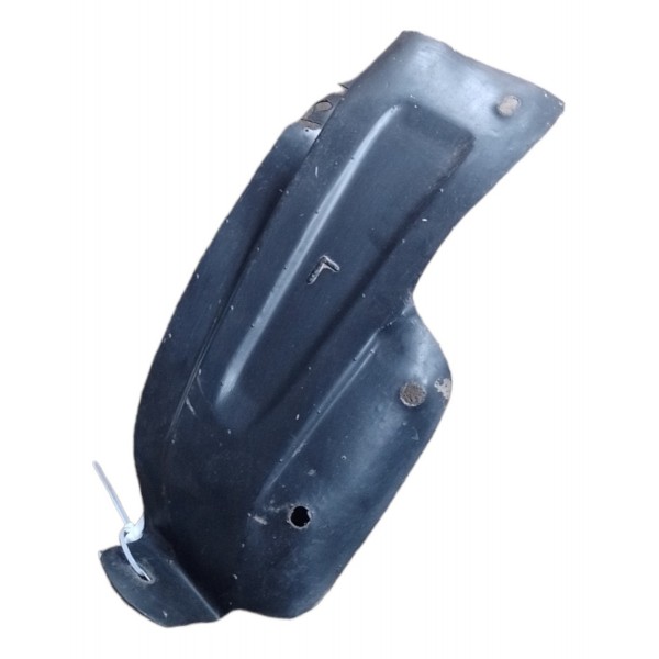 Parabarro Traseiro Esquerdo Lifan 320 2011