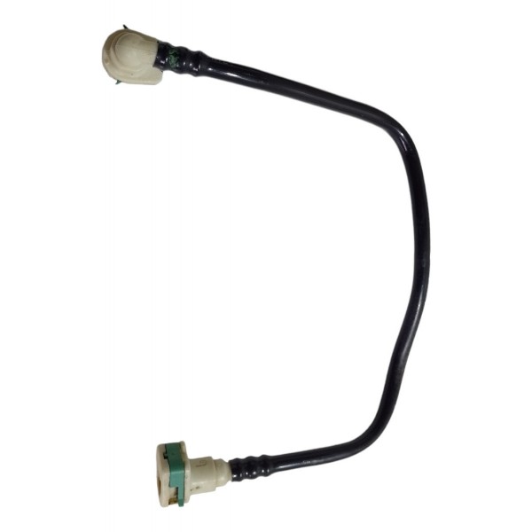 Mangueira Filtro Canister Gm Cobalt 2013