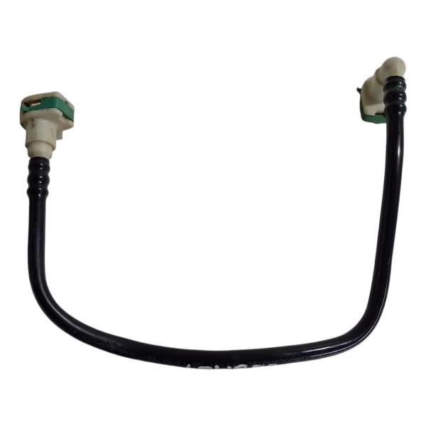 Mangueira Filtro Canister Gm Cobalt 2013