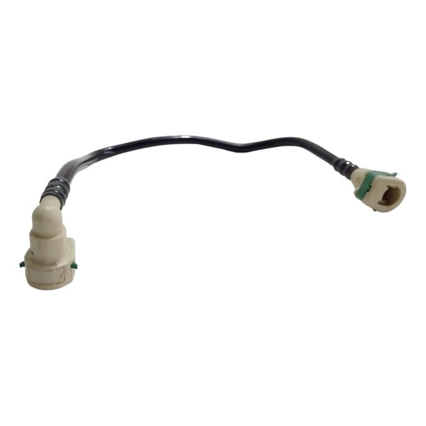 Mangueira Filtro Canister Gm Cobalt 2013