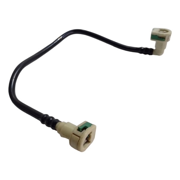 Mangueira Filtro Canister Gm Cobalt 2013