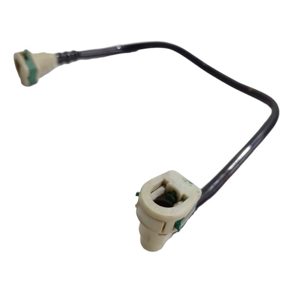 Mangueira Filtro Canister Gm Cobalt 2013